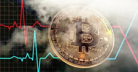 Bitcoin (BTC) Faces Volatility as US Interest Rate Decisions Loom - Blockchain News