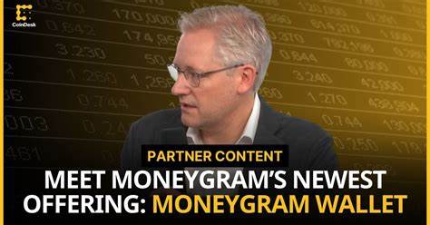 From Bets to Blockchain: Inside Polymarket’s Rise | Markets Daily Crypto Roundup (Video Podcasts) Video - Crypto News BTC