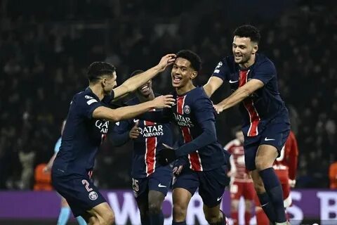 Real Madrid 2-1 Bayern (agg: 4-3): Late Joselu double conjures up stunning comeback - UEFA.com