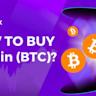 Bitcoin due to copy S&amp;P 500 to hit new all-time high in July: Forecast 