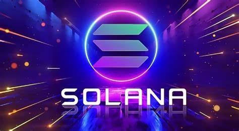 Standard Chartered Predicts Solana Could Surge Fivefold by 2025: Guest Post by TheCoinrise Media - CoinMarketCap