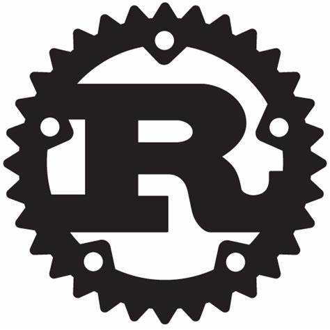 Variadic Generics ideas that won't work for Rust