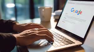 Alphabet (GOOGL) Rolls out Gemini 2.5