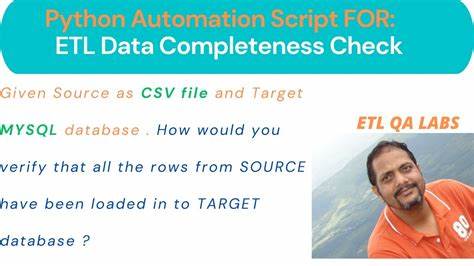 Statically checking Python dicts for completeness – lukeplant.me.uk