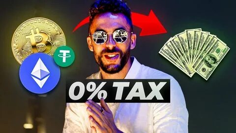 Easiest way to cash out Crypto. Cashing out has been getting incredibly… | by Richard Taujenis - DataDrivenInvestor