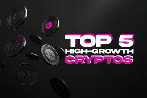 5 Best Crypto to Buy Right Now Before 2025 (Top Picks for December) - Analytics Insight