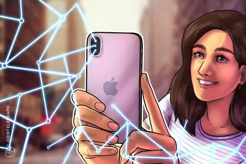 Apple’s 30% tax rules will stay for now, crypto and NFTs may have to wait - Cointelegraph