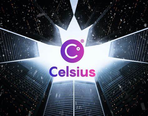 Celsius Network burns entirety of its CEL holdings, eliminating 94% of total supply - CryptoSlate
