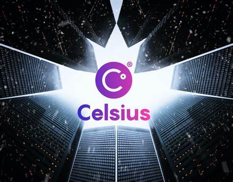 Celsius Network burns entirety of its CEL holdings, eliminating 94% of total supply - CryptoSlate