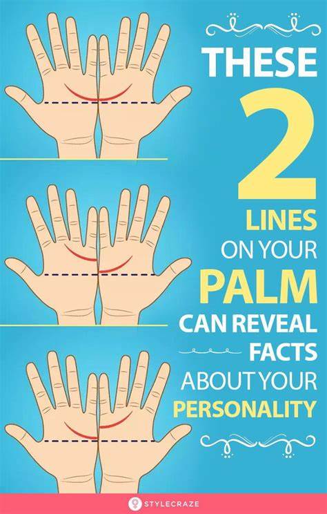 Show HN: I made Palmalyze that reads your palm and reflects your personality