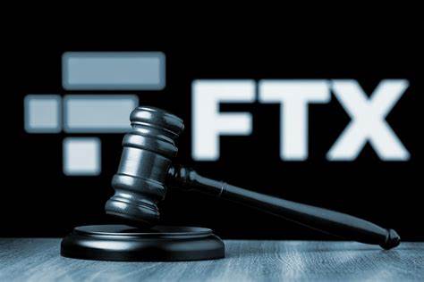 Bankrupt Crypto Exchange FTX Slams Three Arrows Capital’s $1.53B Claim: “3AC Is Owed Nothing