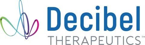 CytomX Therapeutics to Present at the Barclays 27th Annual Global Healthcare Conference - Yahoo Finance