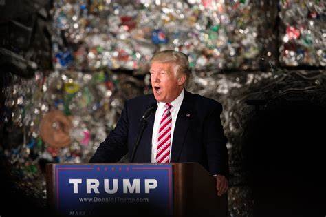 Best Crypto to Buy The Dip As Donald Trump Starts Trade War, Altcoins Crash - The Cryptonomist