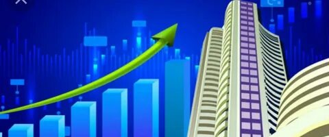 Sensex Today | Stock Market LIVE Updates: GIFT Nifty signals a negative start; Asian shares trade lower - The Economic Times