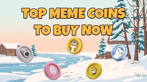 Best Altcoins To Buy For 10X Gains - Pi Network & Coldware, Experts Dive Deeper - FinanceFeeds