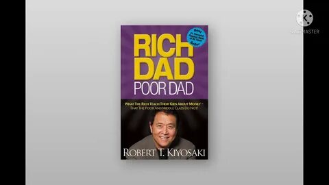 Rich Dad Poor Dad Author Says He Owns Bitcoin for Protection, Predicts Collapse of Stock and Bond Markets - The Daily Hodl