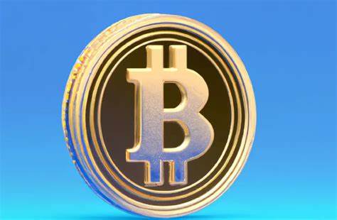 Dormant Darknet Bitcoin Wallet Awakens With 775 Million on the Move After Nine Years - TronWeekly