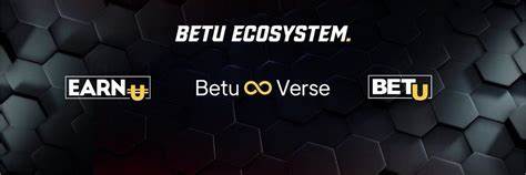 Win-Win: Pioneering A New Era In Online Betting With A Unique Crypto-Centric Model