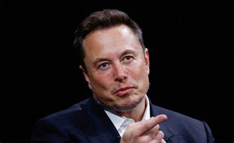 Elon Musk’s X Faces $1B EU Fine Over Disinformation — Apple and Meta Also Under Fire for DMA Breaches - CCN.com