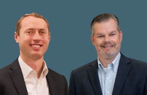 Apella acquires Iowa RIA Iron Horse Wealth Management
