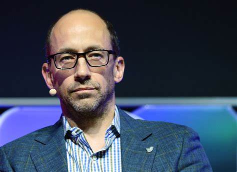 What comes after Twitter and Meta? The founders of 01A share their playbook at TechCrunch Disrupt 2025