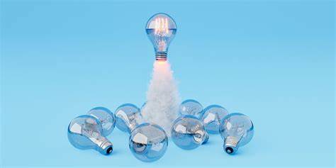 Former TCW Fund Manager Launches New Active Equity ETF
