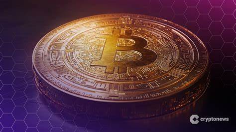 Bitcoin Price Prediction: Satoshi-Era Whale Exit Fuels Volatility — What’s Next?