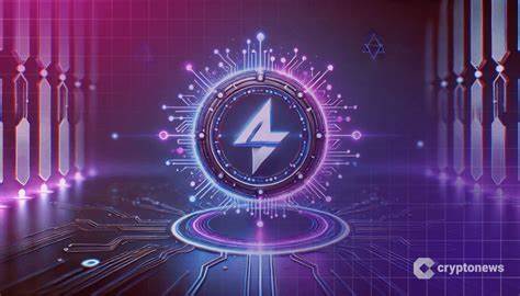 Could Lightchain AI Really Hit 50x As The $18.8M Mark Is Surpassed, Whilst Ethereum (ETH) Struggles To Maintain $1,800 In April Slumps