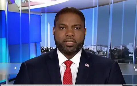 Florida governorship candidate Byron Donalds proposes Bitcoin reserve for state treasury - TheStreet