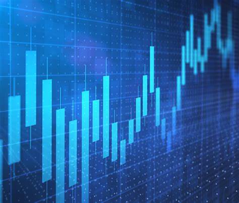 What are stablecoins and why do we need them? - coinbase.com