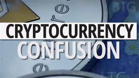 FOX 35 investigates how cryptocurrency is changing how people buy and sell real estate in Central Florida - FOX 35 Orlando
