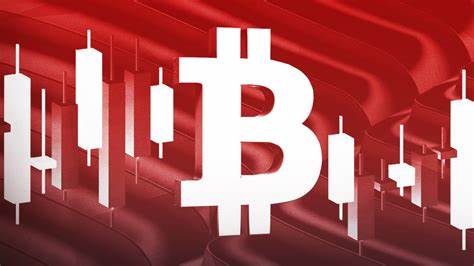 Bitcoin price slides below $63,000, triggering a spike in long liquidations - The Block