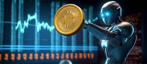 The Easiest Way to Start Using AI for Crypto Trading