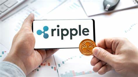 OpenPayd, Ripple forge stablecoin payments alliance