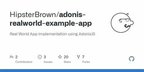 Utwo/adonis-realworld-example-app