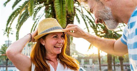 Do you need a 6-figure income to retire early? No — here are 5 money-growing moves for the under-$100K set