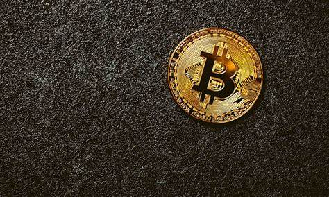 Bitcoin's DeepSeek-Triggered Selloff Is a Buy the Dip Opportunity, Analysts Say - Yahoo Finance Australia