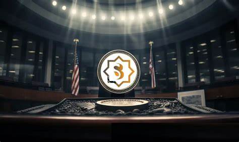 Trump to reduce regulatory hurdles for crypto companies - The Paypers