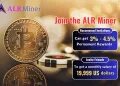How to easily earn USD at home: Cloud mining to easily earn cryptocurrencies