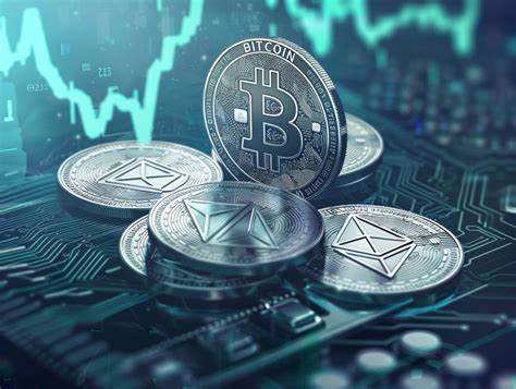 Hong Kong Greenlights Bitcoin and Ether ETFs, Solana Rolls Out Key Upgrade, and More Crypto News - br.ADVFN.com