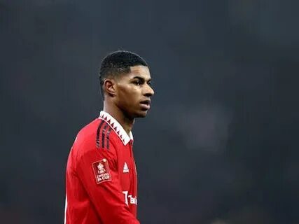 Marcus Rashford [10] - Page 103 - L'ÉQUIPE - Manchester Devils, le forum