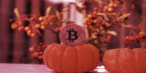 Bitcoin (BTC) Poised for October Rally as “Uptober” Kicks Off - CoinChapter