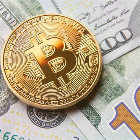 Will Bitcoin Ever Become a Useful Currency? - Money