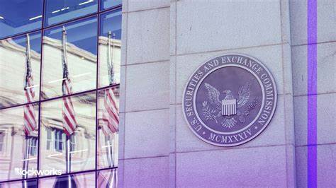 SEC sued Richard Heart in New York because he used a Uniswap fork - Blockworks