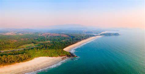 Galgibaga Beach - Wikipedia