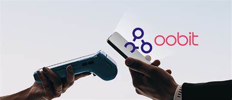 The Future of Crypto Payments for Micro Transactions with Oobit - Ep. 141 - Chainalysis