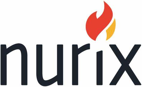 Nurix Therapeutics price target lowered to $34 from $36 at H.C. Wainwright