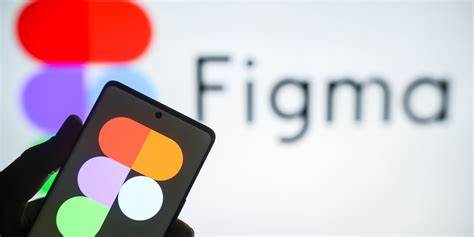 Figma Is Largest VC-Backed American Tech Company IPO in Years