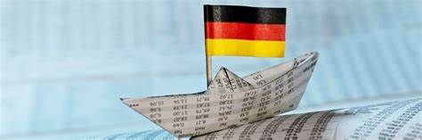 Germany needs more than a plan - Allianz