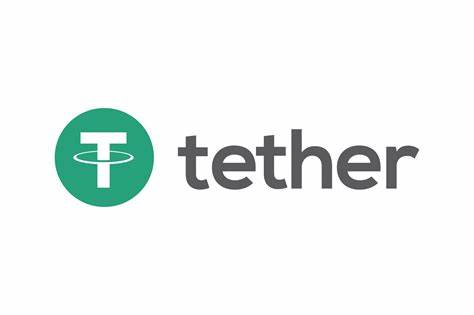 Tether USDt